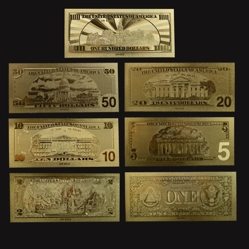 100