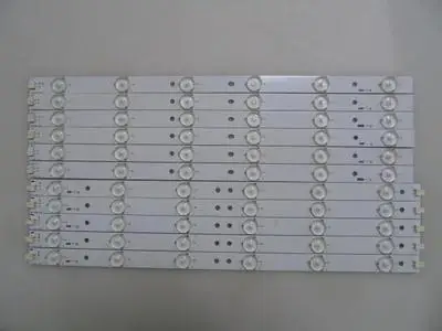 TB1aaTqLXXXXXcNXpXXXXXXXXXX_!!0-item_pic.jpg_400x400