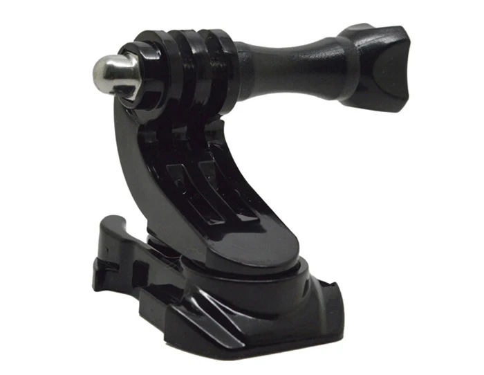 360-Degree-Rotation-Gopro-J-Hook-Buckle-Base-Mount-Screw-Quick-Release-Vertical-Surface-Mount-for (2)