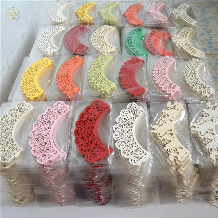 order 2