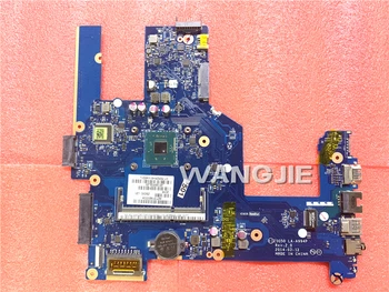 

FOR HP 15-R Laptop Motherboard W/ N2920 CPU 789108-501 789108-001 LA-A994P 100% fully tested