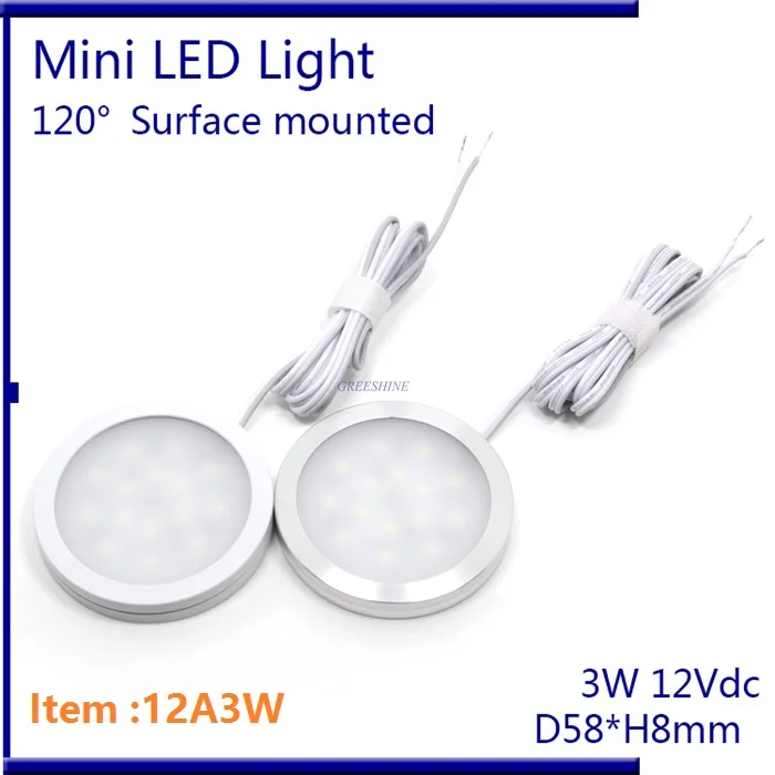 MINI12A-3W-01