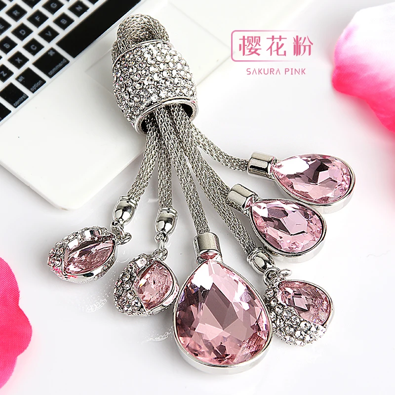 SKU_13