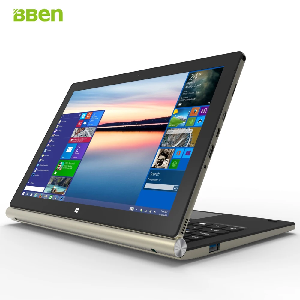 Lowest Price Bben10.1" tablet pcs z8300 quad core 4GB/64GB EMMC 1920x1200 HD dual os win10 /Android5.1 Bluetooth IPS wifi tablets Lowest Price Bben10.1" tablet pcs z8300 quad core 4GB/64GB EMMC 1920x1200 HD dual os win10 /Android5.1 Bluetooth IPS wifi tablets