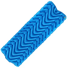 Outdoor Ultralight Inflatable Cushion Sleeping Camping Mat Sleeping Pad Mattress For Camping Backpacking Travel Hiking Mattress trackman double camping mat automatic inflatable mattress with pillow large size sleeping pad beach hiking travel mats