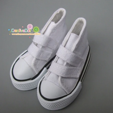 7-5cm-doll-shoes-Canvas-Mini-Toy-Shoes-Bjd-For-Russian-handmade-textile-cloth-DIY-Doll.jpg_640x640 (11)