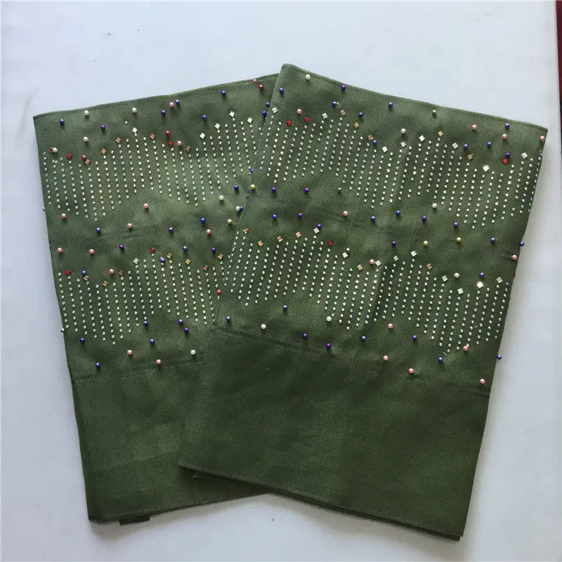 AH80502-32 (3) lemon green