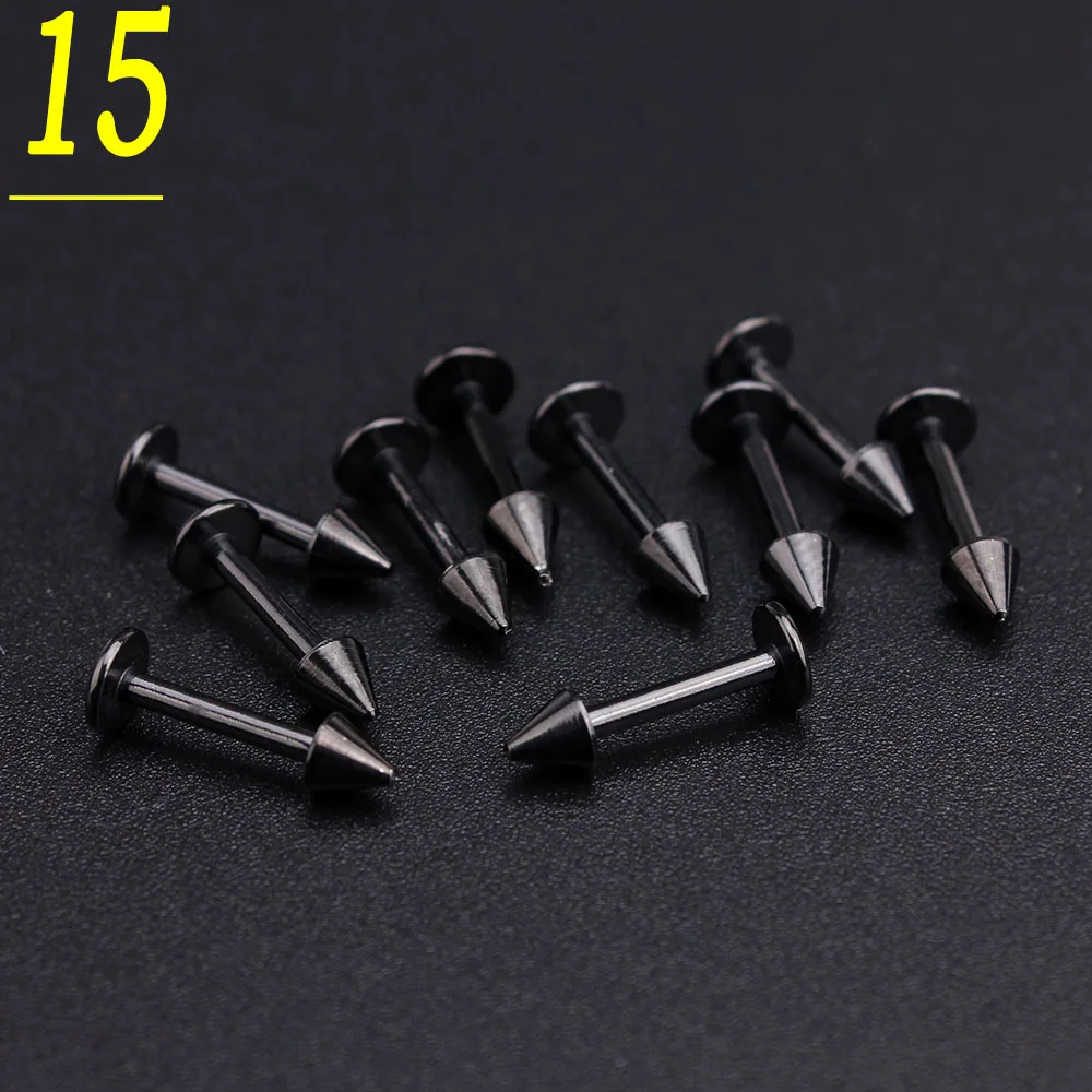 15 (2)