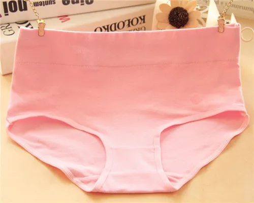 SKU_(6)