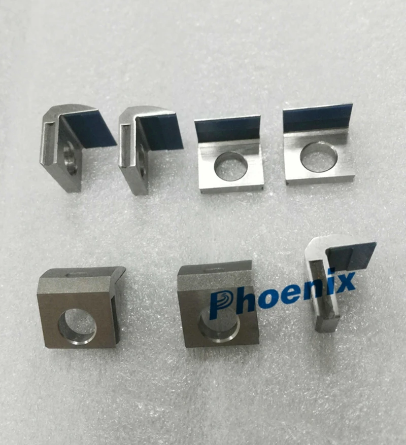 M4.011 (2)