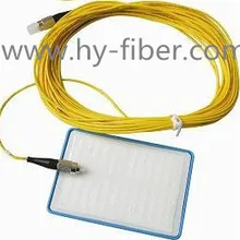 Кассеты и IPA салфетки, оптический разъем волокна очиститель для DIN, D4 MU, разъем LC, чище пластины