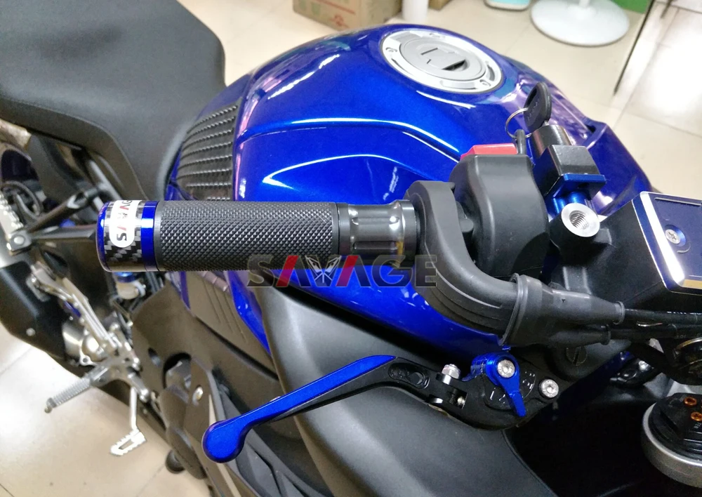 MT10 (4)