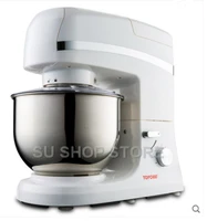 Kitchen Appliances