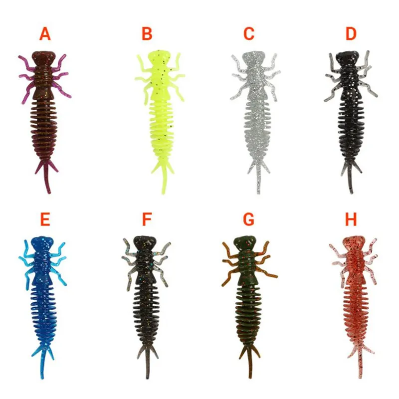 QQ截图20190520204801