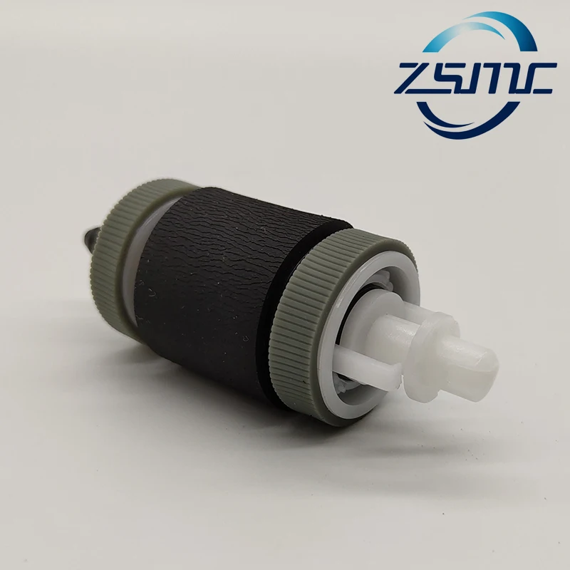2X RM1-6313-000 RM1-6323-000 ролик для HP P3015 P3015d P3015dn P3015x M525dn M525f M525 M521dn LBP3560 LBP3580 | Компьютеры и