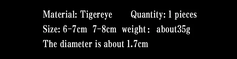 3-