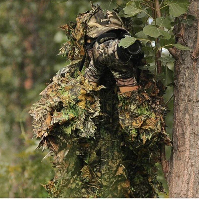 8775117683_736260487