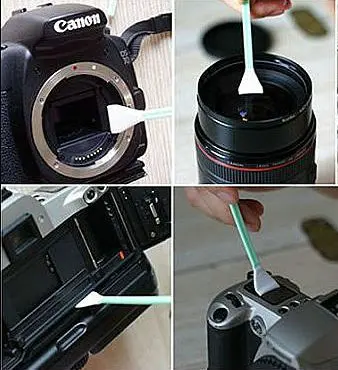 T2EDvVXetXXXXXXXXX_!!887573444