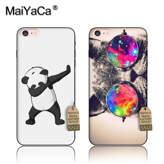 coque iphone 5 dab coque iphone 5 dab