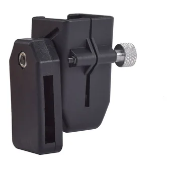 

Hunting accessories High Quality Airsoft IPSC CR Quick Draw Holster For Left Right Handed Tactical Holster Pouch