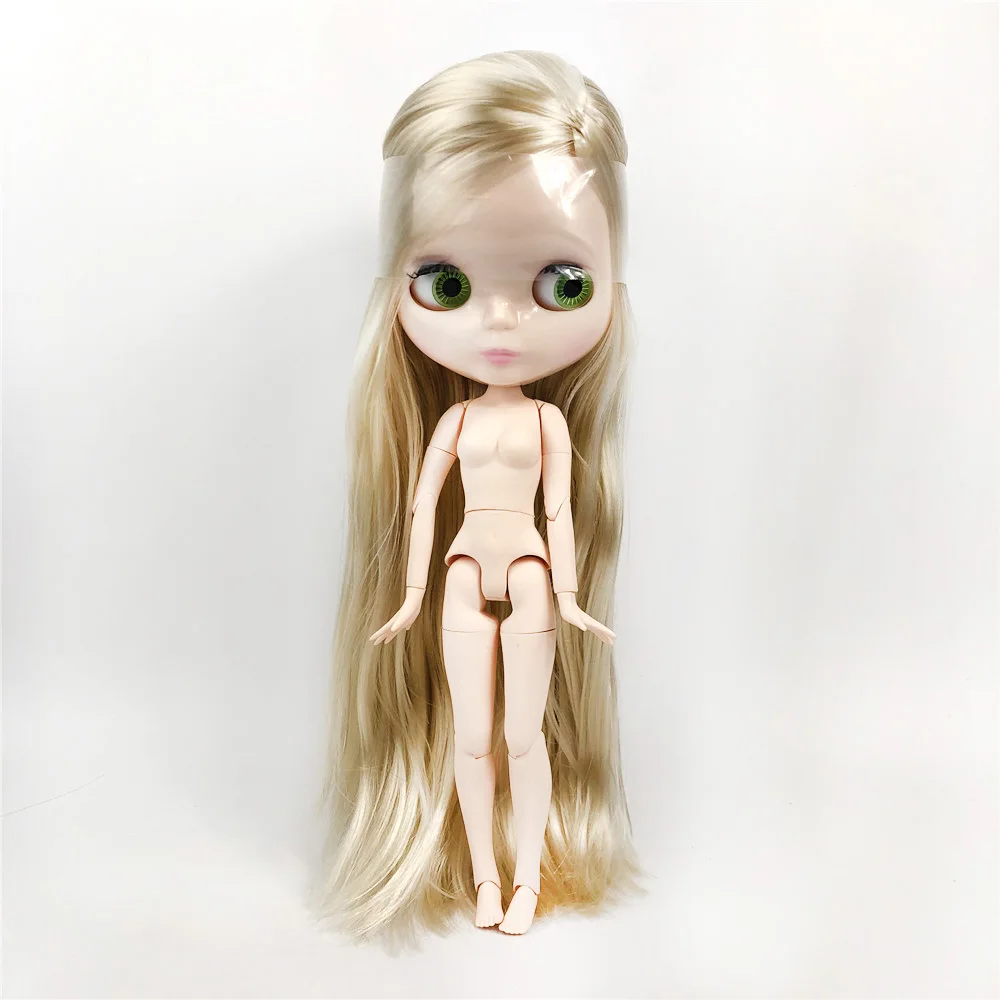 IMG_4814