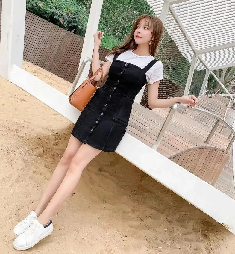 QQ20190513105637