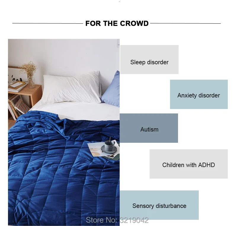 Weighted-blanket_09_06