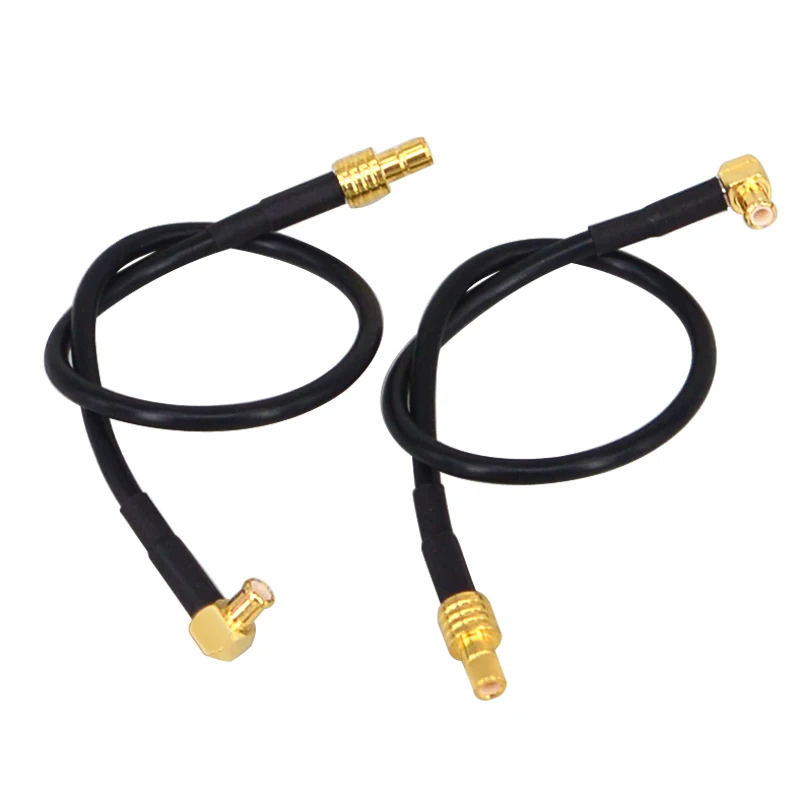 OL-3976 (2)