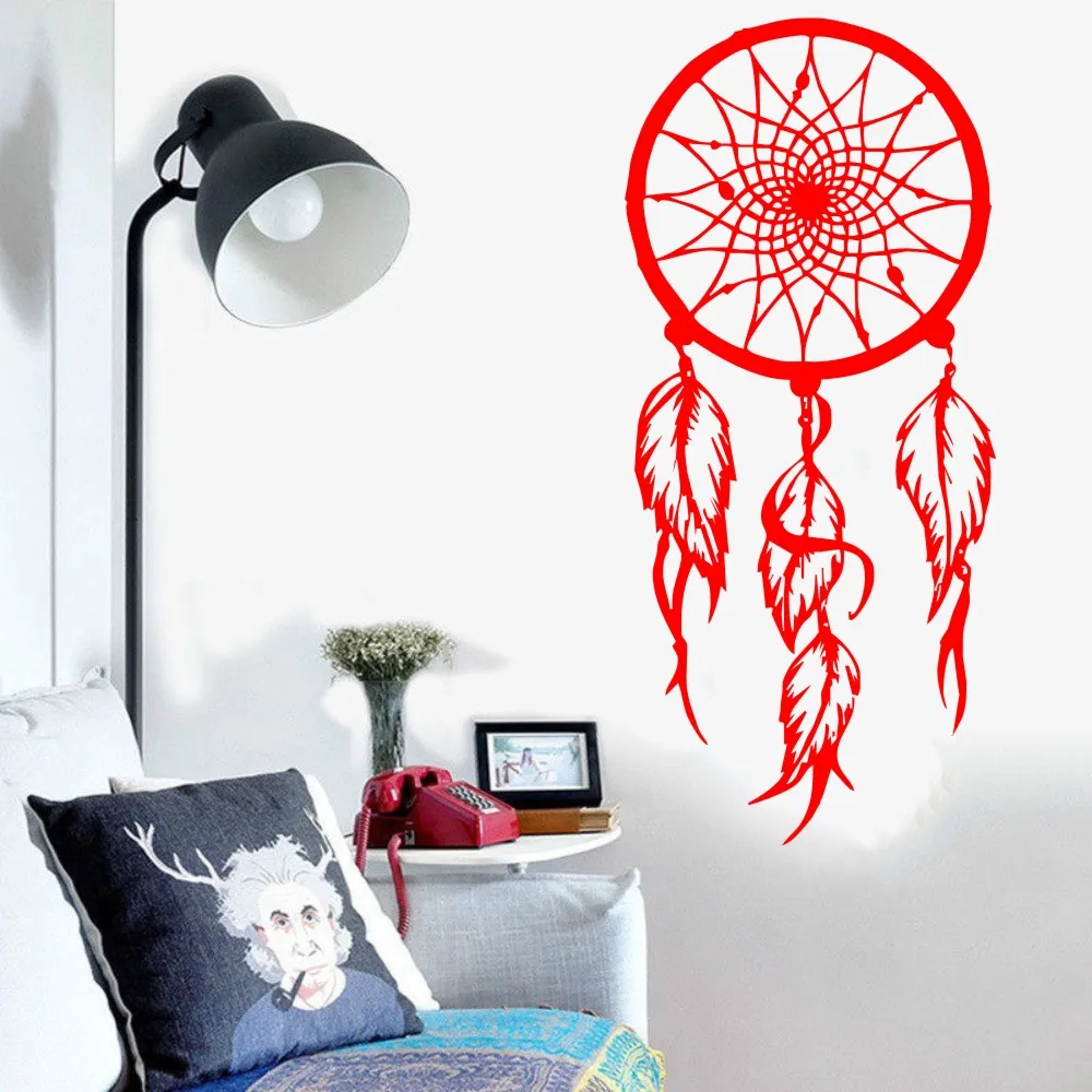 HTB1nr8CuruWBuNjSszgq6z8jVXak