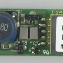 CXA-L0612-VJL PCU-P057B lcd высоковольтный инвертор