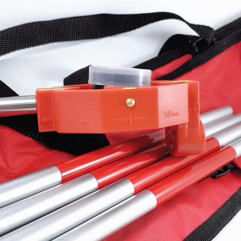 estacoes digitais instrumento miniprisma de vigilancia com frete gratis 02