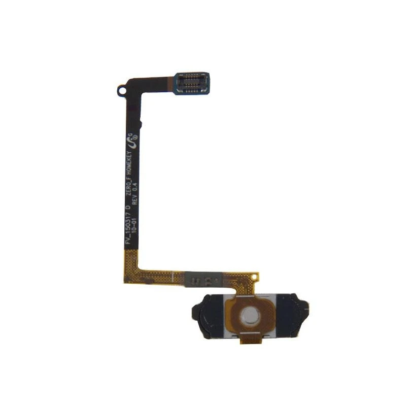 S-SPA-0688J_2