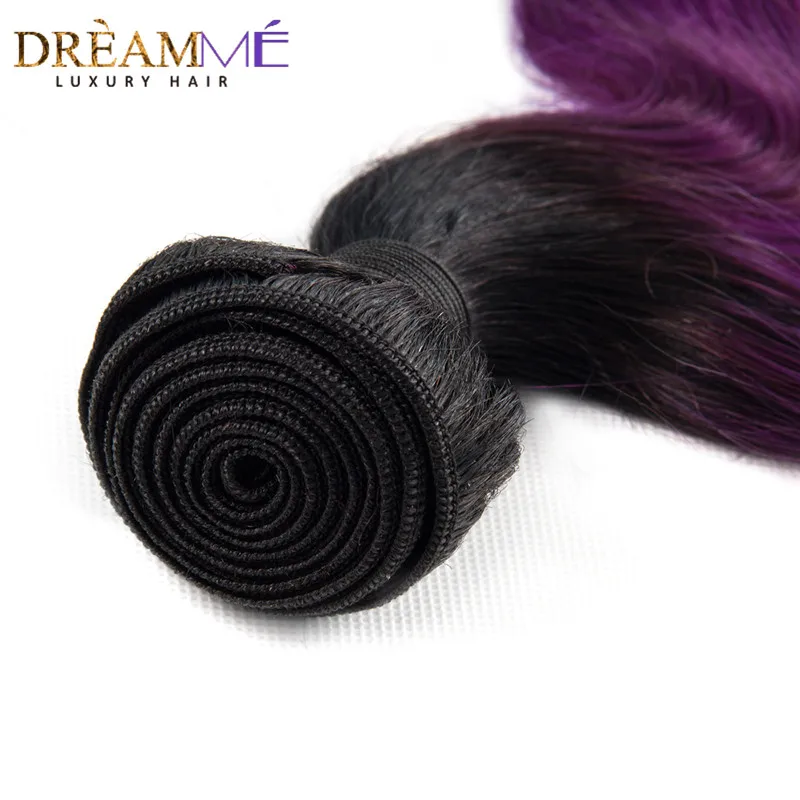 human hair extension (6)