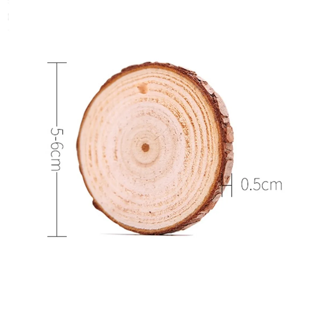  (3)