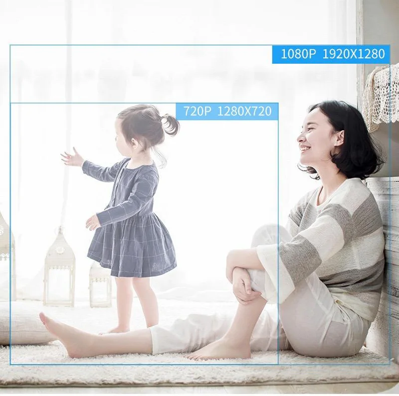 HD LENS 2