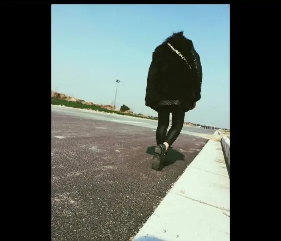 QQ20180927182649