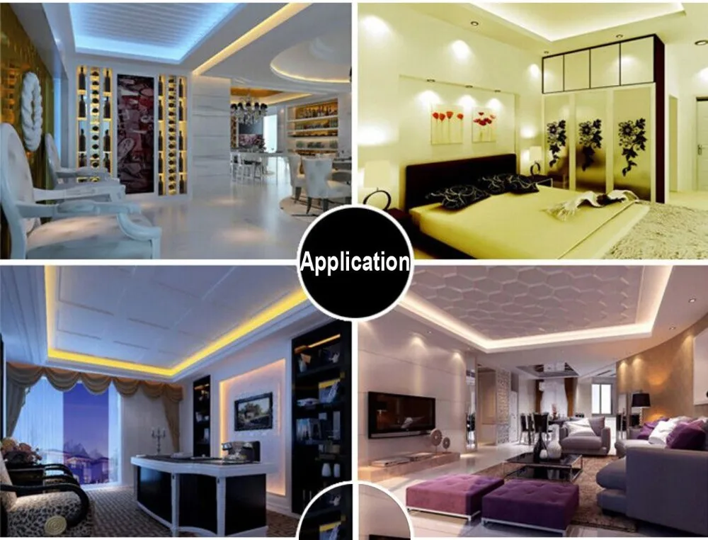 71znd+51ahL._SL1326_