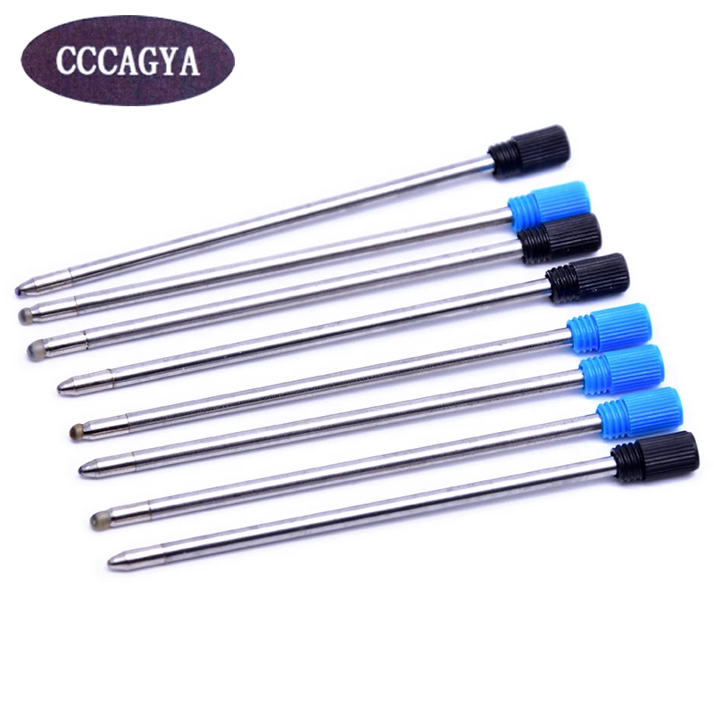 Buy CCCAGYA B005 20pc/lot 7.2cm Short Black Blue