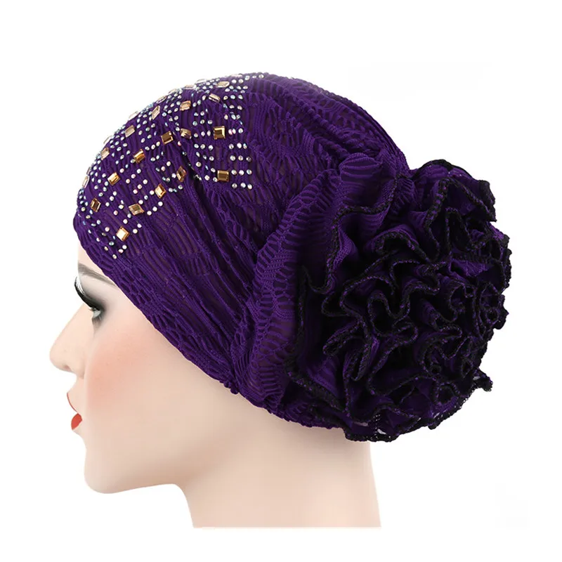 Dark purple