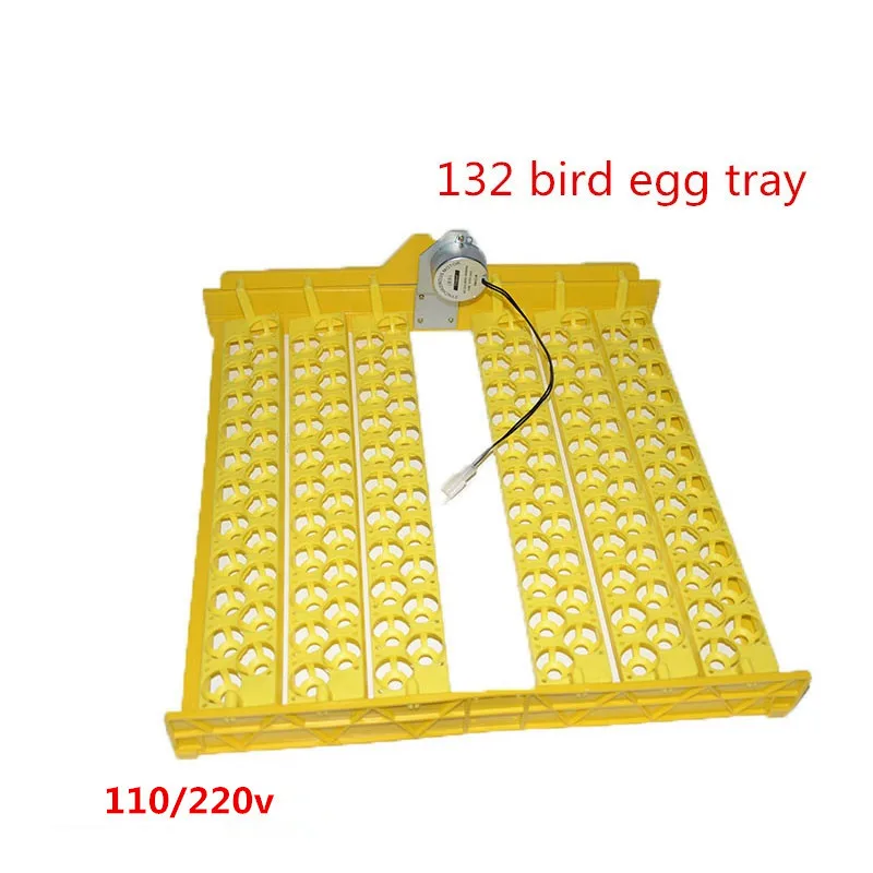 Best incubator egg trays Lasiimpact