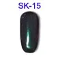 SK-15