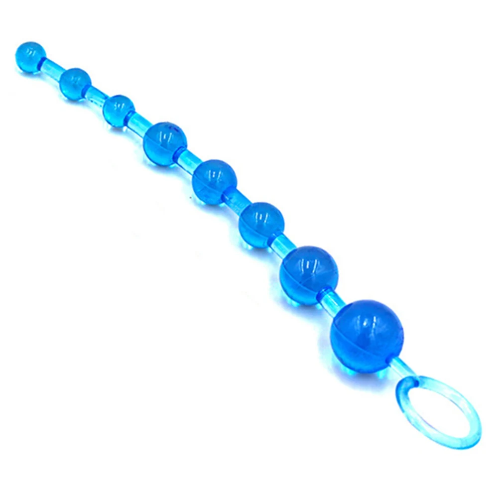 Жас қызбен әдемі секс