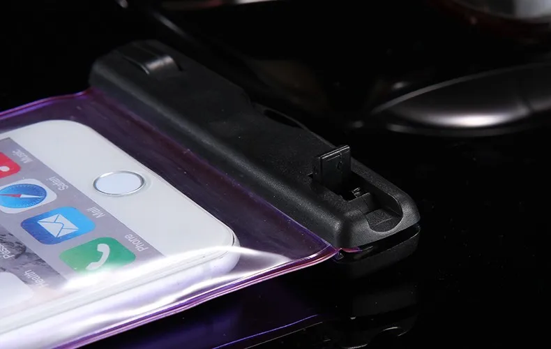 iPhone 6S Case (11)