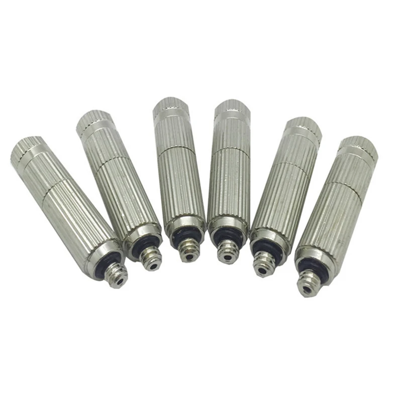 1PCS-Watering-Spray-Fog-Nozzles-High-Pressure-Misting-Garden-Spray-Nozzle-For-Misting-Cooling-System-0.jpg_640x640