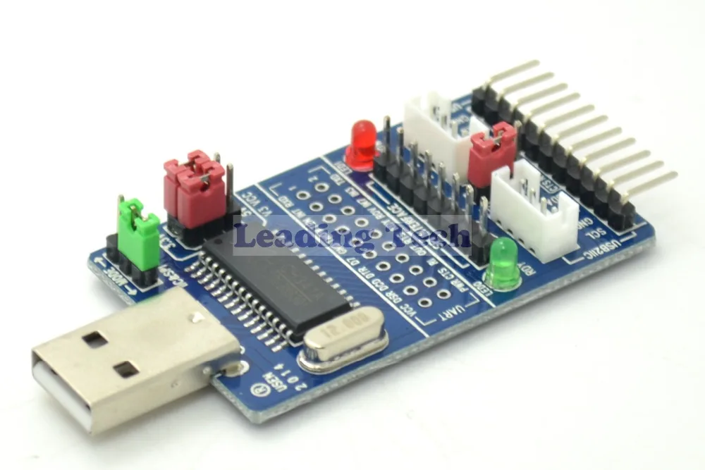 Uart spi i2c. Usb spi адаптер. usb i2c преобразователь. usb-spi v2.0.. преобразователь i2c в spi.
