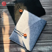 Для iPad Pro 12,9 чехол для планшета шерстяной войлок рукав сумка для нового iPad Pro 12," рукав сумка Противоударная сумка для ноутбука