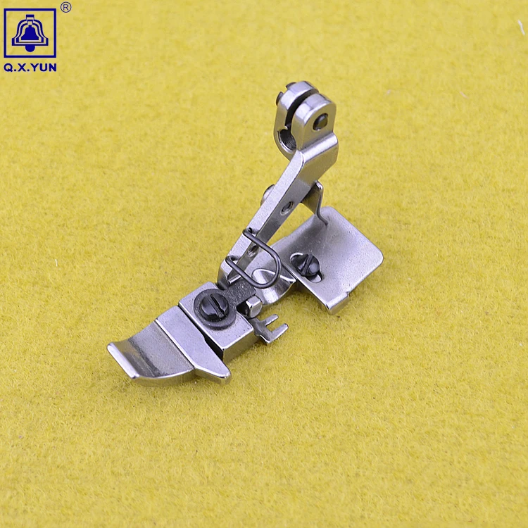 

sewing machine parts Overlock machine JUKI heavy machine 2514 3614 3914 6714 pack sewing machine thread presser foot
