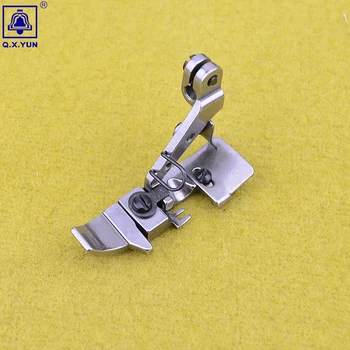 

sewing machine parts Overlock machine JUKI heavy machine 2514 3614 3914 6714 pack sewing machine thread presser foot