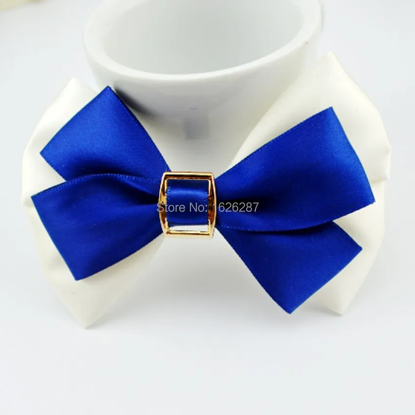 Wholesale high quality hair accessories hair clips new style European