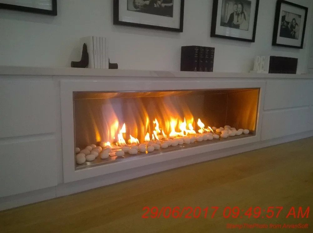 Стеклокерамика Для Камина В Москве Купить